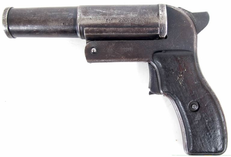 SPSh 1944